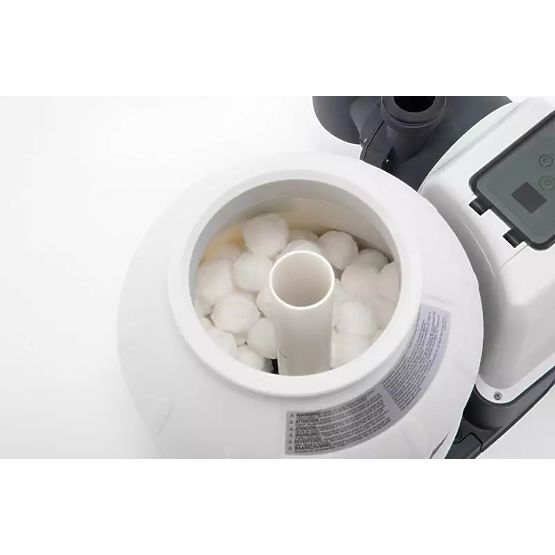 Filtračné guličky do pieskovej pumpy INTEX 29045