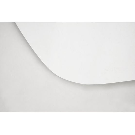 FLAVIO stôl biely (2p=1ks)