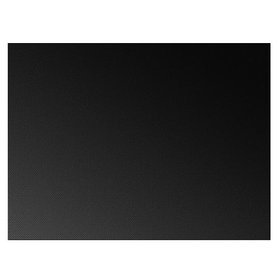 Grilovacia podložka TAPIS sada 4 kusov