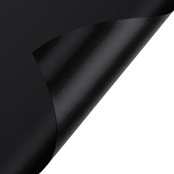 Grilovacia podložka TAPIS sada 4 kusov