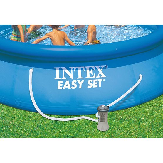 Hadica k pumpe dĺžka 150 cm / priemer 32 mm INTEX 29059