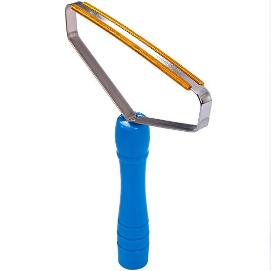 Hrebeň na srsť PJ-041