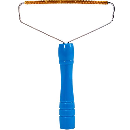 Hrebeň na srsť PJ-041