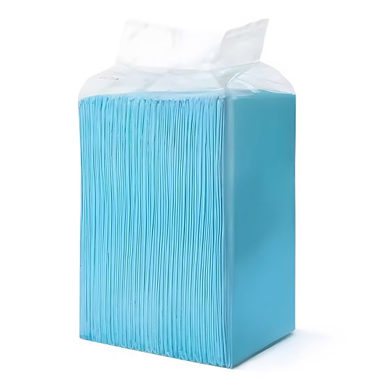 Hygienické podložky pre zvieratá BARRY 60x90 50 ks