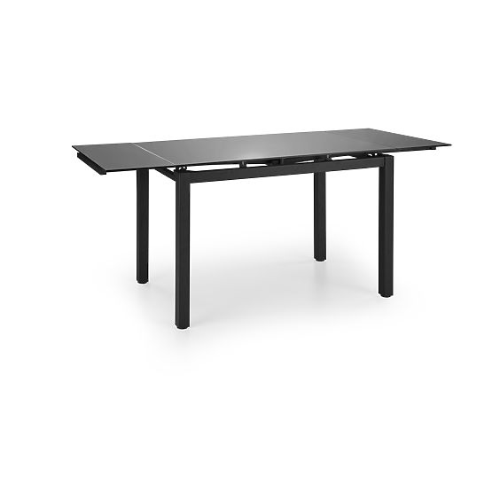 JASPER stôl + 4 stoličky (3p=1ks)