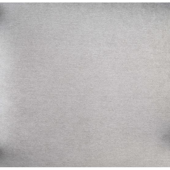 Jedálenská stolička AZUL - sivá