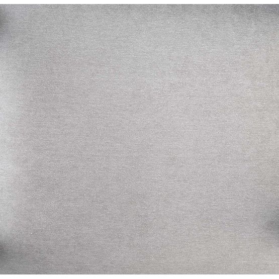 Jedálenská stolička AZUL - sivá