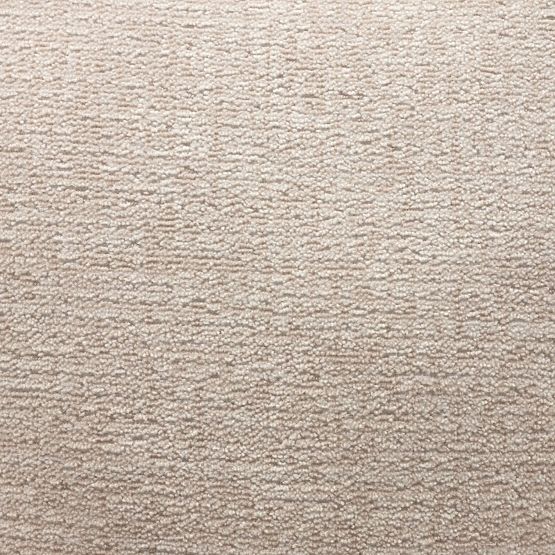 Jedálenská stolička Berisso, cappuccino/čierne nohy