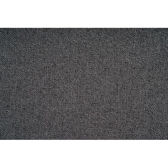 Jedálenská stolička K273 - tmavosivá