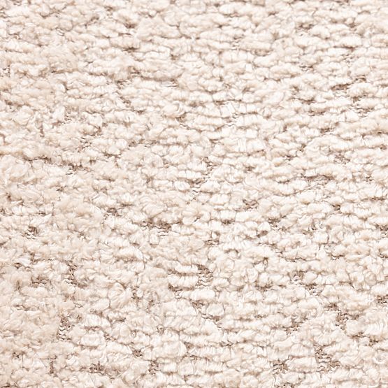 Jedálenská stolička Larisa béžová