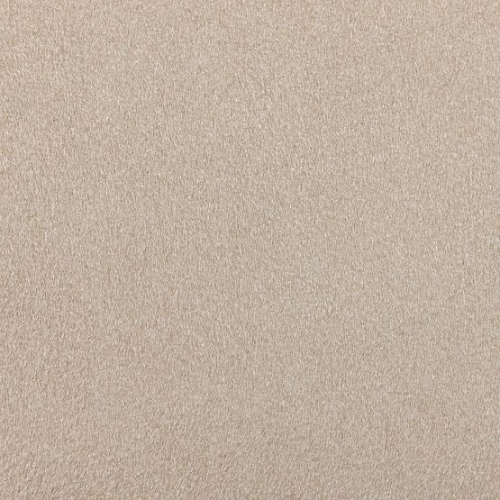 Jedálenská stolička Noa, svetlohnedá