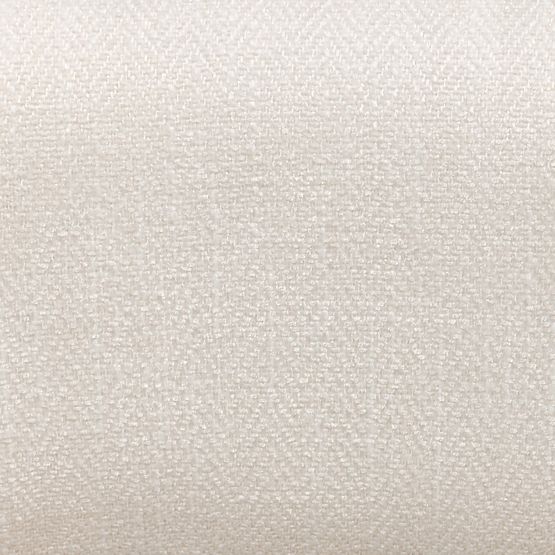 Jedálenská stolička Yoko, krémová/prírodná