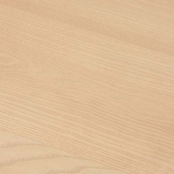 Jedálenský stôl Bali 220 cm, krémovo biely
