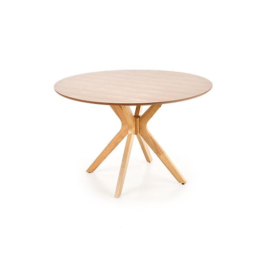 Jedálenský stôl NICOLAS