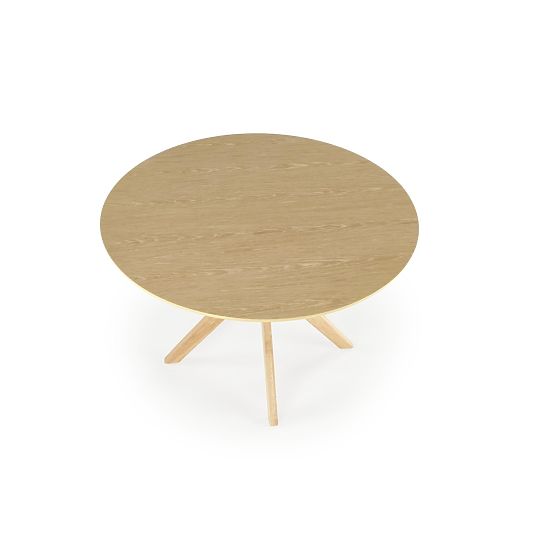 Jedálenský stôl NICOLAS