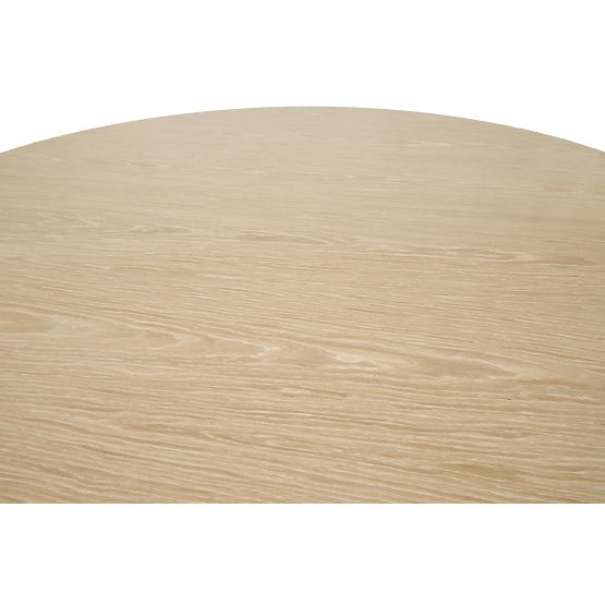 Jedálenský stôl NICOLAS