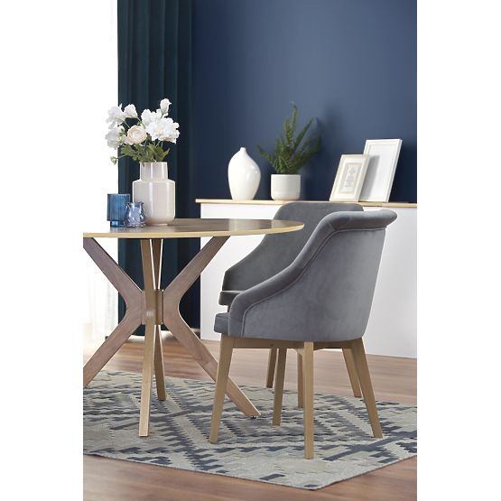 Jedálenský stôl NICOLAS