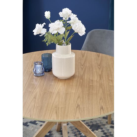 Jedálenský stôl NICOLAS