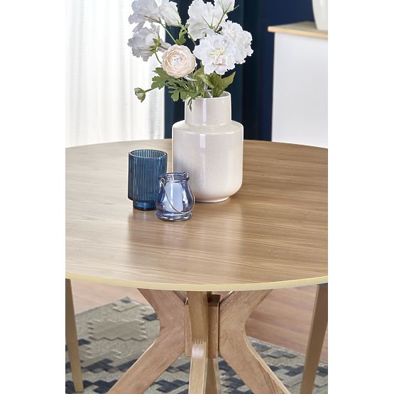 Jedálenský stôl NICOLAS