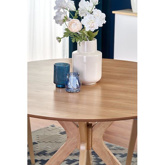 Jedálenský stôl NICOLAS