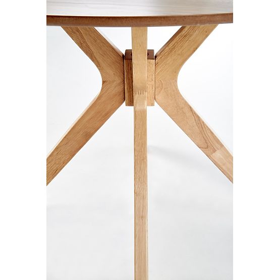 Jedálenský stôl NICOLAS