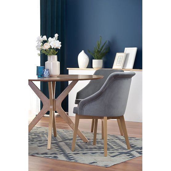 Jedálenský stôl NICOLAS