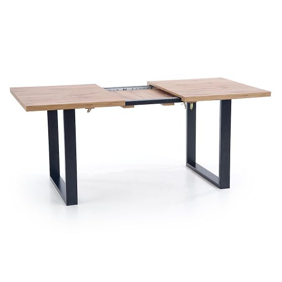 Jedálenský stôl VENOM 160