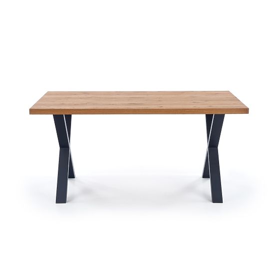 Jedálenský stôl XAVIER 160