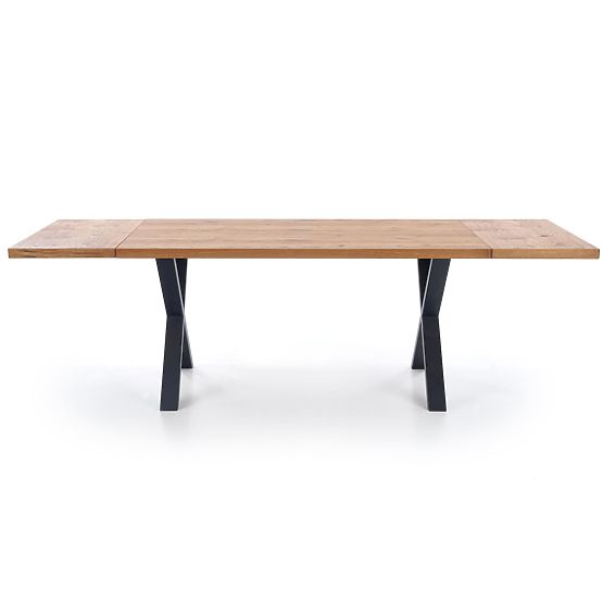 Jedálenský stôl XAVIER 160