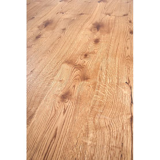 Jedálenský stôl XAVIER 160