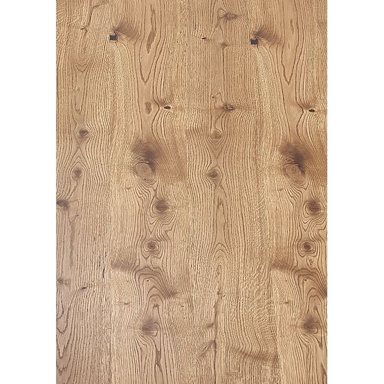 Jedálenský stôl XAVIER 160