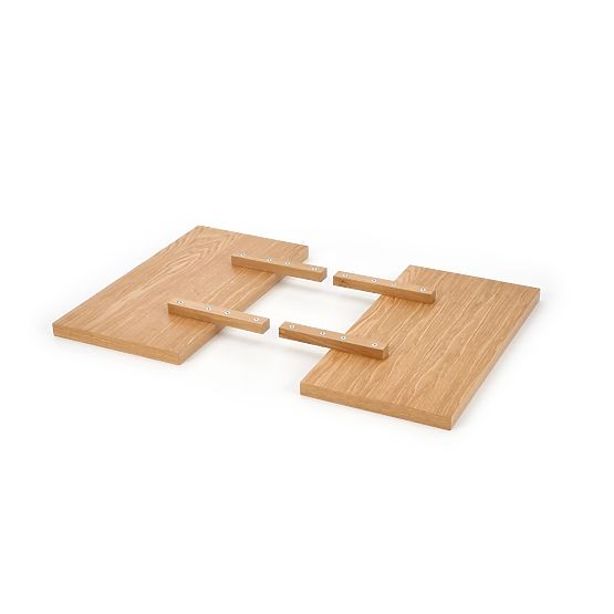 Jedálenský stôl XAVIER 160