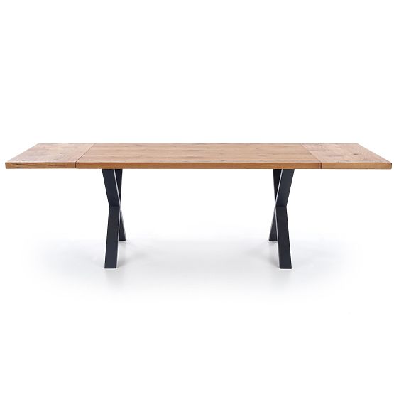 Jedálenský stôl XAVIER 160