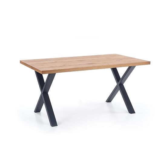 Jedálenský stôl XAVIER 160