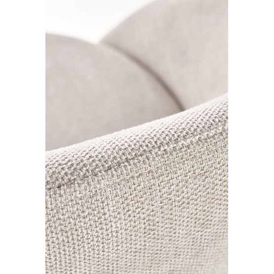 K482 stolička béžová (1p=1ks)