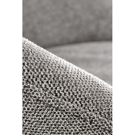 K482 stolička sivá (1p=1ks)