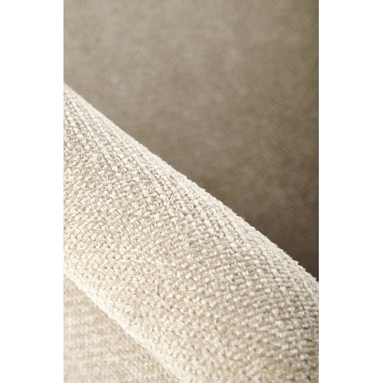 K489 stolička béžová (1p=2ks)