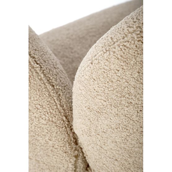 K498 stolička cappuccino (1p=2ks)