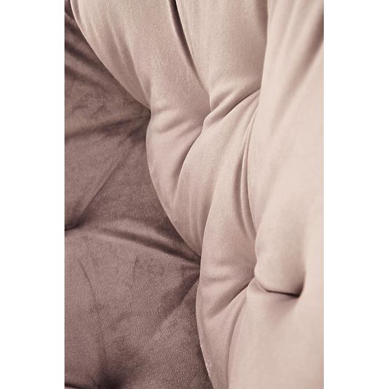 K519 stolička béžová (1p=2ks)