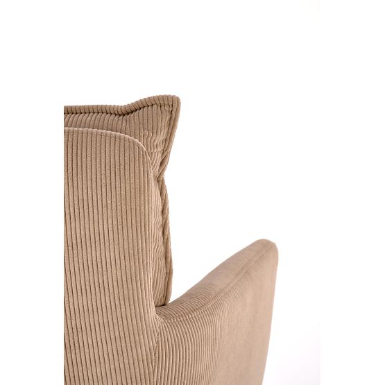 K528 stolička cappuccino (1p=2ks)