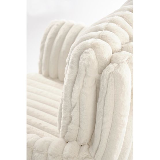 K572 krémová stolička (1p=2ks)