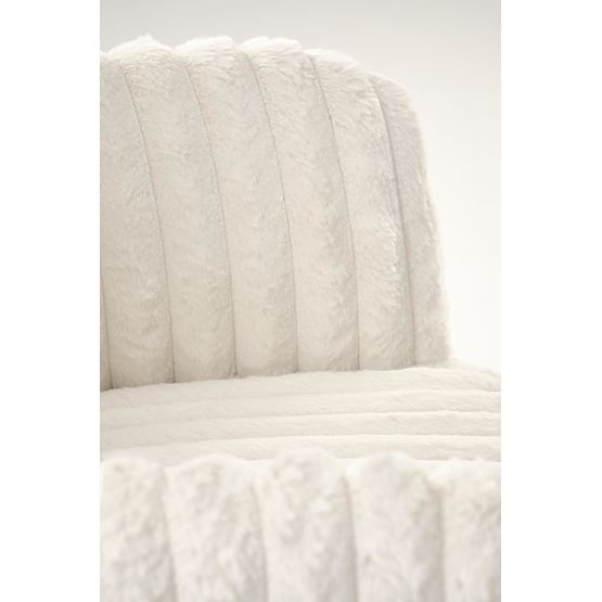 K572 krémová stolička (1p=2ks)