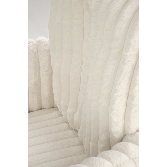 K572 krémová stolička (1p=2ks)