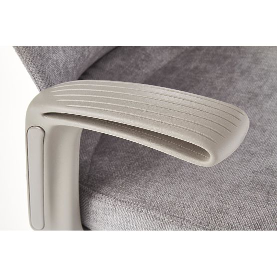 Kancelárska stolička ARCTIC