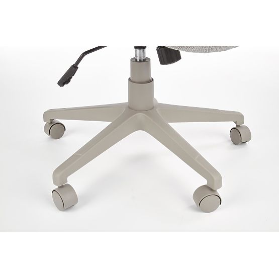 Kancelárska stolička ARCTIC