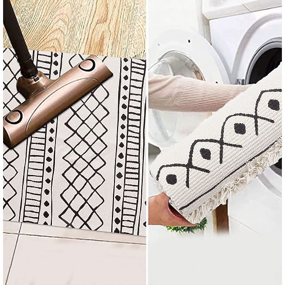 Koberec Boho 160x50