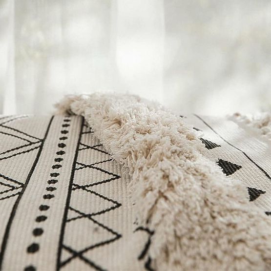 Koberec Boho 160x50