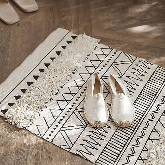 Koberec Boho 160x50