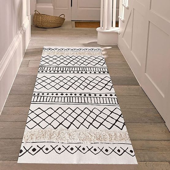 Koberec Boho 160x50