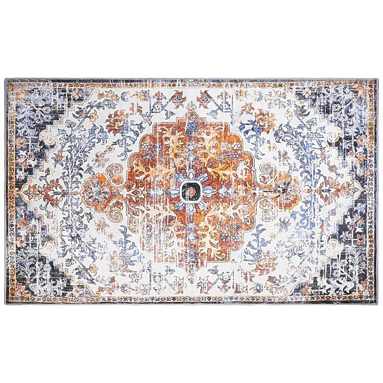 Koberec Persian - warm